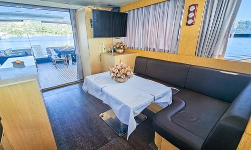 yacht-2-Sıkıştırılmış-17