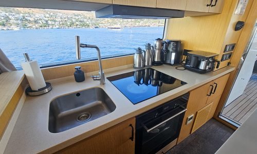 yacht-2-Sıkıştırılmış-18