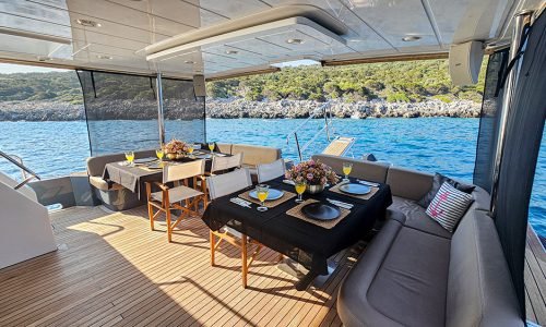 yacht-2-Sıkıştırılmış-19