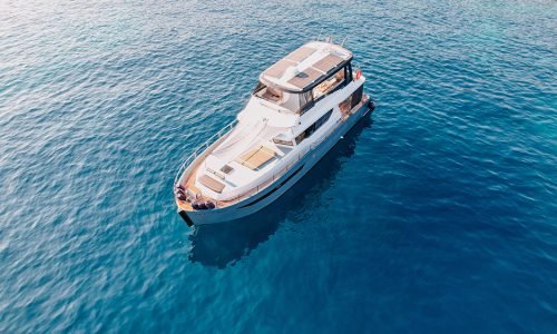 yacht-2-Sıkıştırılmış-2