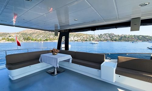 yacht-2-Sıkıştırılmış-21