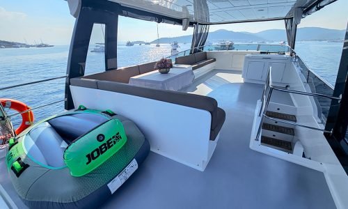 yacht-2-Sıkıştırılmış-22