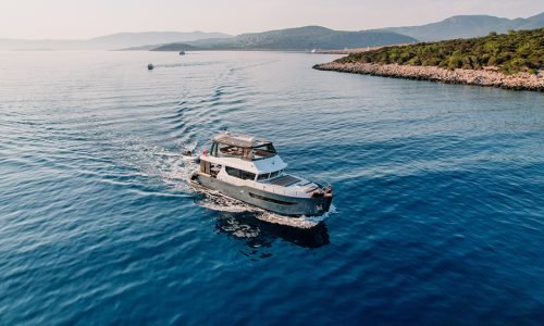 yacht-2-Sıkıştırılmış-24