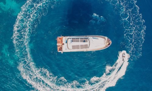 yacht-2-Sıkıştırılmış-25