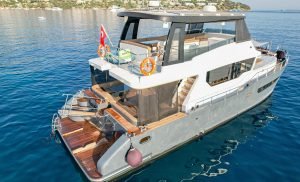 yacht-2-Sıkıştırılmış-3