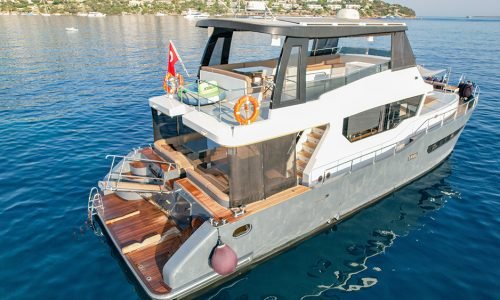 yacht-2-Sıkıştırılmış-3