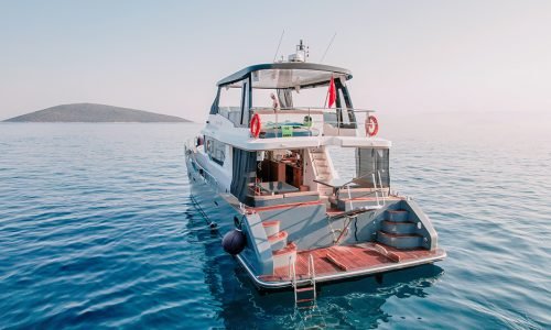 yacht-2-Sıkıştırılmış-4