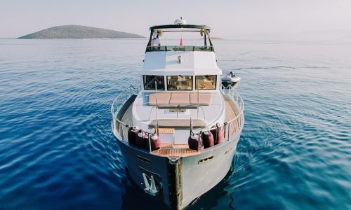 yacht-2-Sıkıştırılmış-5