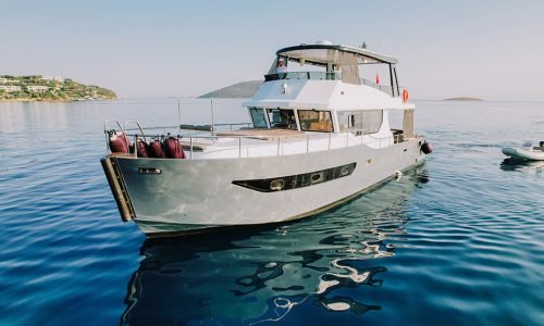 yacht-2-Sıkıştırılmış-6