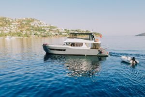 yacht-2-Sıkıştırılmış-7