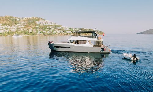 yacht-2-Sıkıştırılmış-7